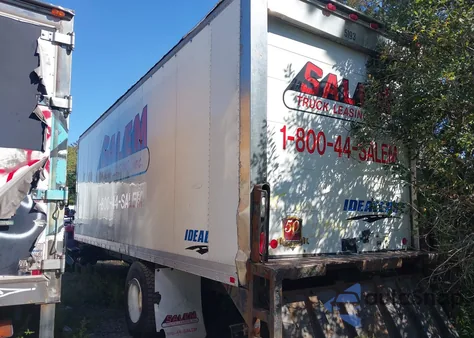 2023 GMC Savana Cargo Rwd 2500 Regular Wheelbase Work Van из США, поврежденный, VIN 1GTW7AFP5P1216088